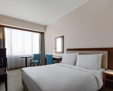 Ankara-RadissonBlu-11.jpg