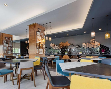 Ankara-RadissonBlu-12.jpg