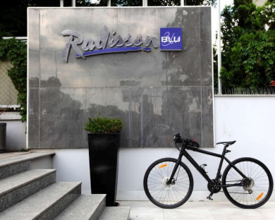 Ankara-RadissonBlu-2.jpg