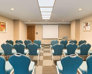 Ankara-RadissonBlu-25.jpg