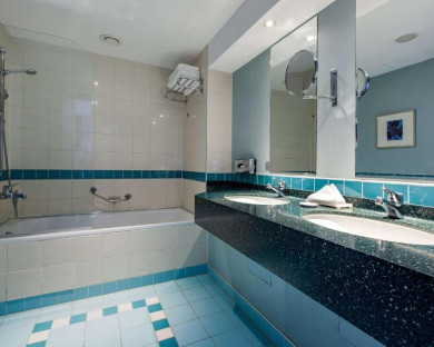 Ankara-RadissonBlu-28.jpg