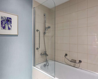 Ankara-RadissonBlu-29.jpg