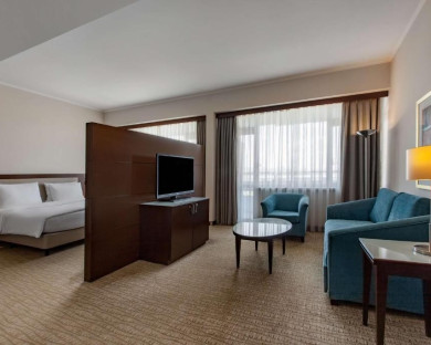 Ankara-RadissonBlu-3.jpg