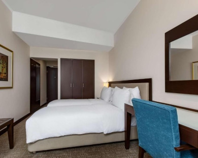 Ankara-RadissonBlu-5.jpg