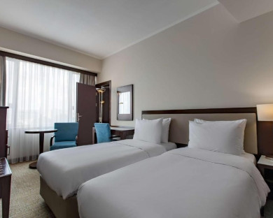Ankara-RadissonBlu-6.jpg