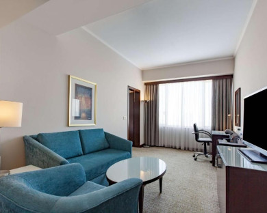 Ankara-RadissonBlu-8.jpg