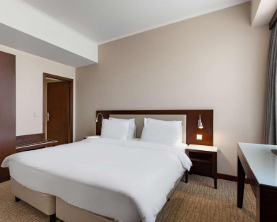 Ankara-RadissonBlu-9.jpg