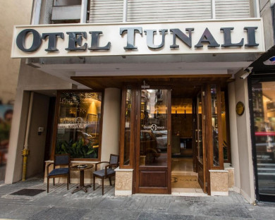 Ankara-Tunali-2.jpg