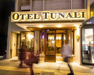 Ankara-Tunali-31.jpg