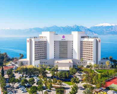 Antalya-Akra-1.jpg