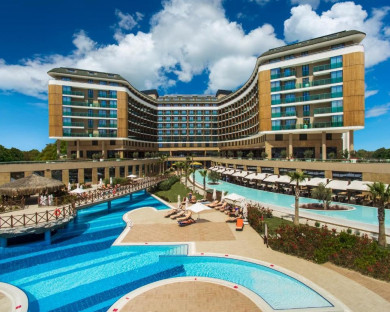 Antalya-AskaLaraResort-1.jpg