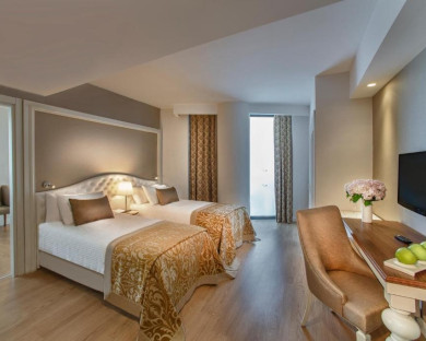 Antalya-AskaLaraResort-18.jpg