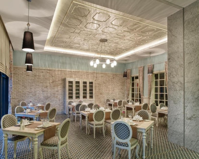 Antalya-AskaLaraResort-21.jpg