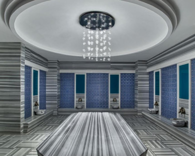 Antalya-AskaLaraResort-33.jpg