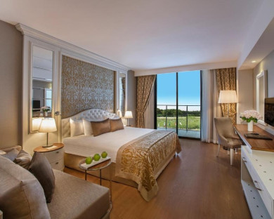 Antalya-AskaLaraResort-8.jpg