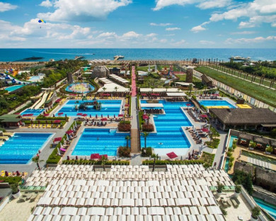 Antalya-AskaLaraResort-9.jpg