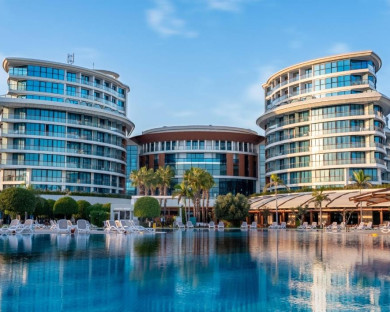 Antalya-BaiaLara-1.jpg