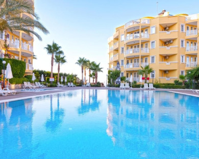 Antalya-ClubParadiso-1.jpg