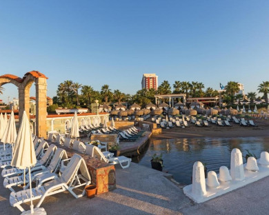 Antalya-ClubSera-16.jpg