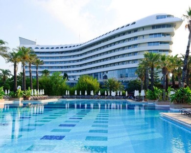 Antalya-ConcordeDeLuxeResort-1.jpg
