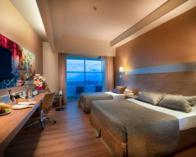 Antalya-ConcordeDeLuxeResort-16.jpg