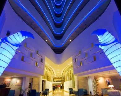 Antalya-ConcordeDeLuxeResort-29.jpg