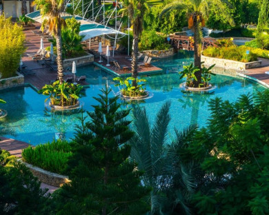 Antalya-ConcordeDeLuxeResort-33.jpg
