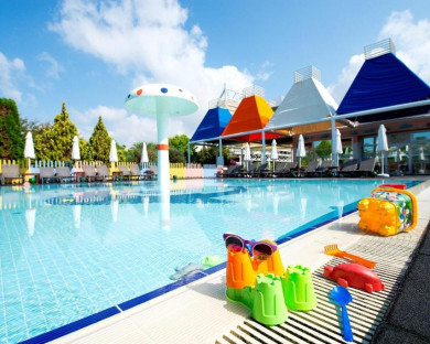 Antalya-ConcordeDeLuxeResort-35.jpg