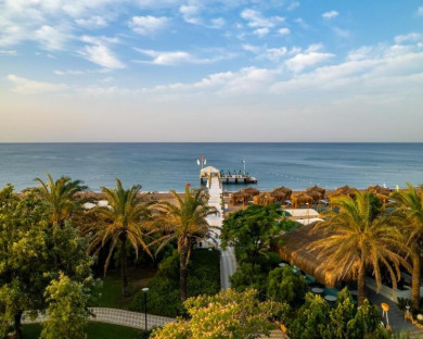 Antalya-ConcordeDeLuxeResort-8.jpg
