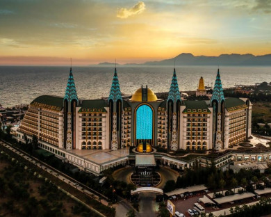 Antalya-DelphinImperialLara-1.jpg