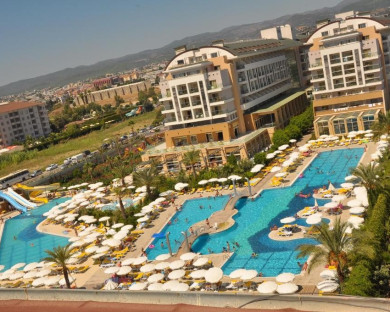 Antalya-HedefResort-6.jpg