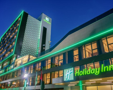 Antalya-HolidayInn-1.jpg