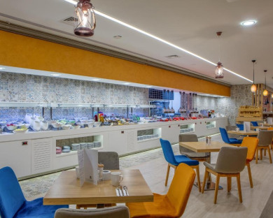Antalya-HolidayInn-13.jpg