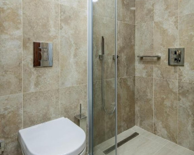 Antalya-HolidayInn-16.jpg