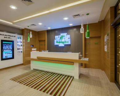 Antalya-HolidayInn-5.jpg