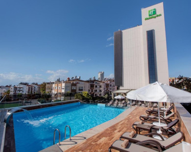Antalya-HolidayInn-9.jpg