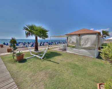 Antalya-LarenFamily-12.jpg