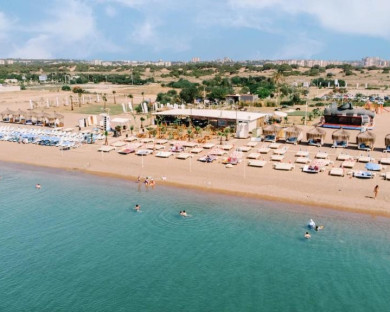 Antalya-LarenFamily-5.jpg