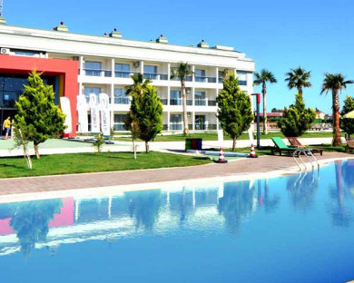 Antalya-PalmetSportBelek-1.jpg