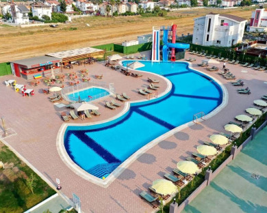 Antalya-PalmetSportBelek-10.jpg
