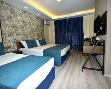 Antalya-PalmetSportBelek-22.jpg