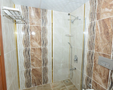 Antalya-PalmetSportBelek-24.jpg