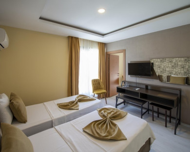 Antalya-PalmetSportBelek-25.jpg