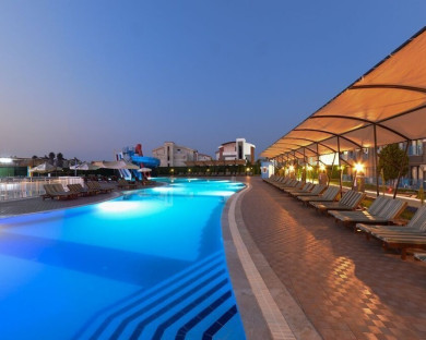 Antalya-PalmetSportBelek-28.jpg