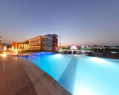 Antalya-PalmetSportBelek-3.jpg