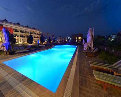 Antalya-PalmetSportBelek-5.jpg