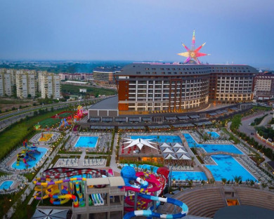 Antalya-RoyalSeginus-14.jpg