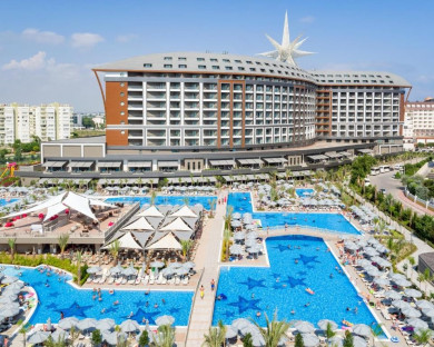 Antalya-RoyalSeginus-3.jpg