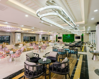 Antalya-SensitivePremium-16.jpg