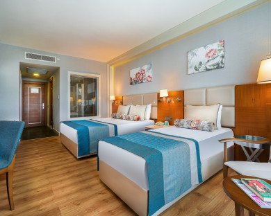 Antalya-SensitivePremium-3.jpg